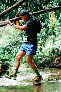 BIB: 
                            <button type="button" onclick="openModal(25293826)" class="btn btn-primary btn-sm float-right btn-popup" data-toggle="modal" data-target=".modal-high-quality">
                        <i class="fas fa-shopping-cart"></i> Add to Cart
                    </button>
                                            <button type="button" onclick="isThisMe(25293826, true)" class="btn btn-success btn-sm float-right btn-popup btn-isme hidden" data-toggle="tooltip" data-placement="bottom" title="นี่คือรูปของคุณใช่ไหม คลิกที่นี่เพื่อเอาเข้าอัลบั้ม">
                        <i class="fas fa-plus"></i> Add to album
                    </button>
                    <button type="button" onclick="isThisMe(25293826, false)" class="btn btn-warning btn-sm float-right btn-popup btn-isnotme hidden">
                        <i class="fas fa-ban"></i> Remove from album
                    </button>